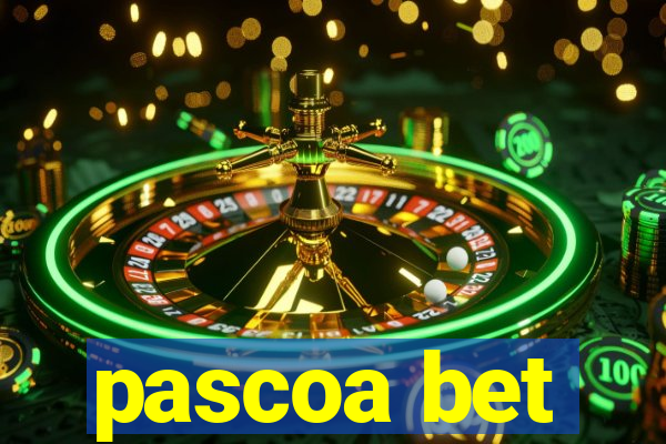 pascoa bet